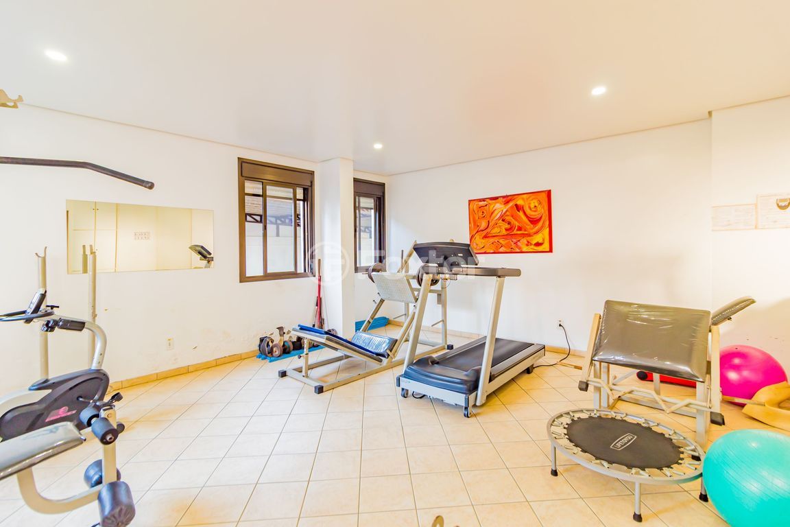 Apartamento para comprar em Professor Freitas Cabral, 310 - foto 31