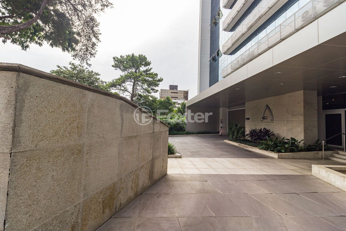 consultorio sala conjunto para comprar em Cristóvão Colombo, 2932 - foto 8
