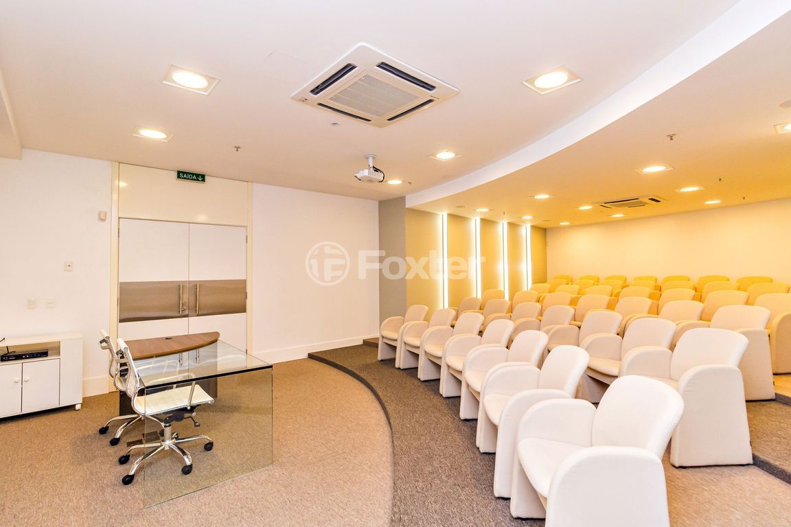 consultorio sala conjunto para comprar em Cristóvão Colombo, 2932 - foto 20