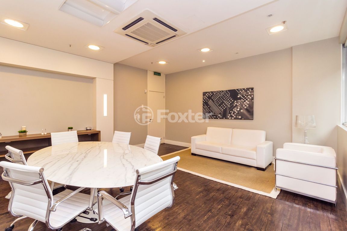 consultorio sala conjunto para comprar em Cristóvão Colombo, 2932 - foto 23