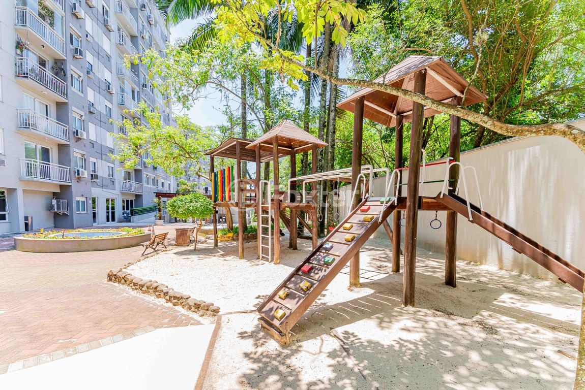 Foto do Anuncio