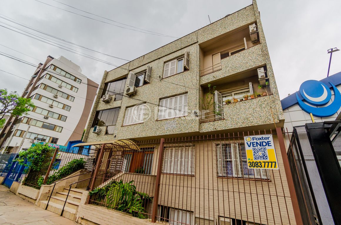Foto do Anuncio