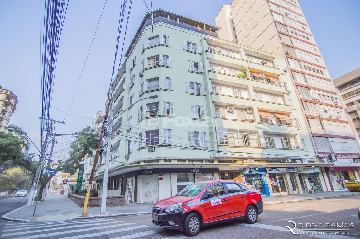 Apartamento para comprar em Júlio de Castilhos, 19 - foto 3