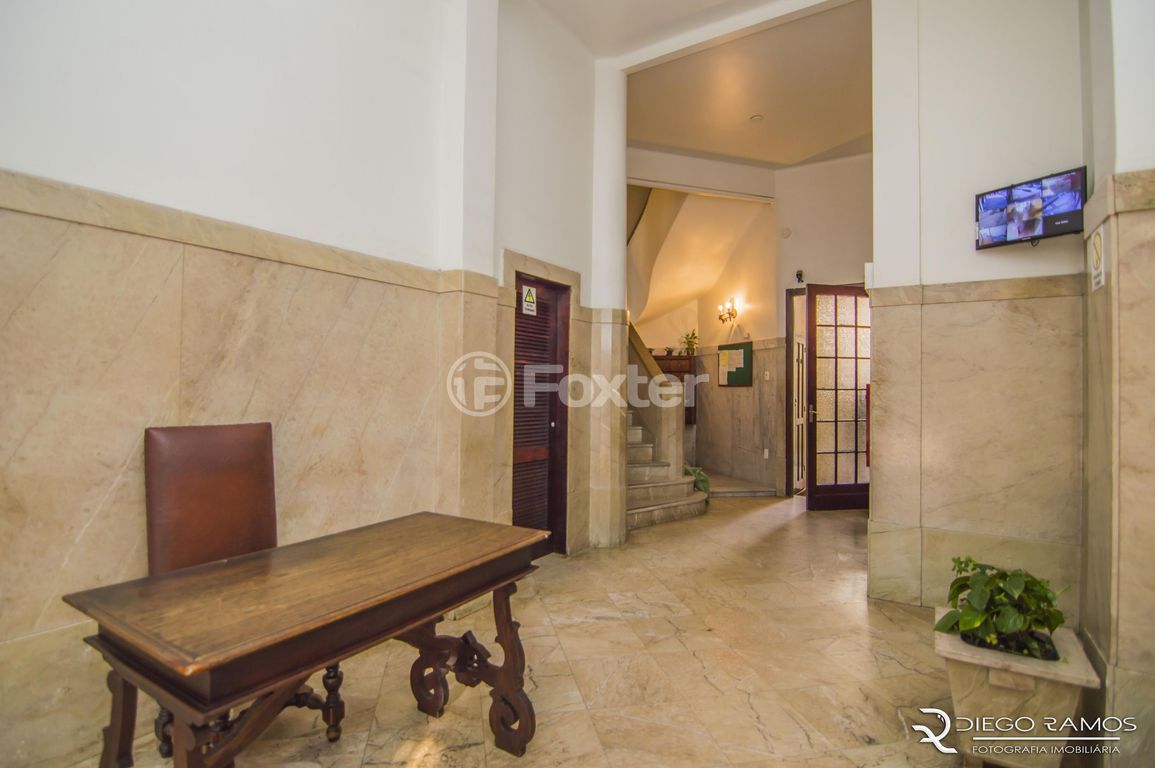 Apartamento para comprar em Júlio de Castilhos, 19 - foto 5