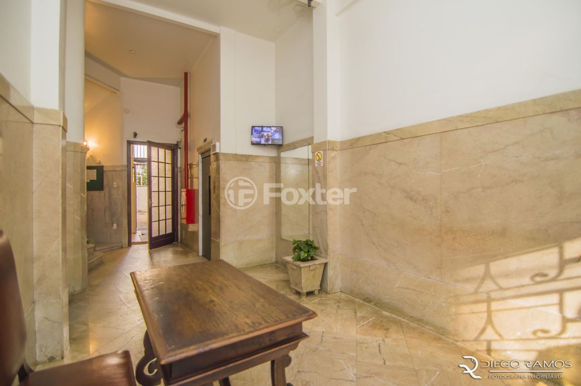 Apartamento para comprar em Júlio de Castilhos, 19 - foto 7