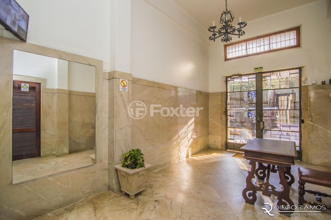 Apartamento para comprar em Júlio de Castilhos, 19 - foto 10