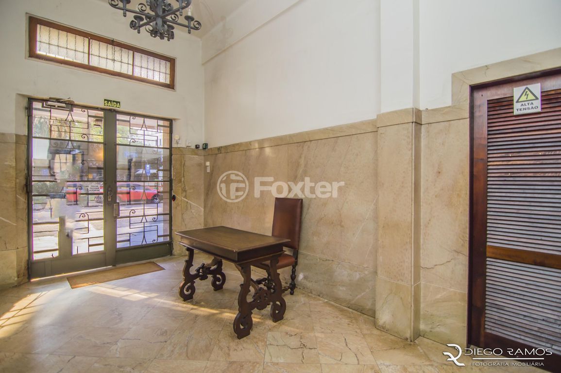Apartamento para comprar em Júlio de Castilhos, 19 - foto 11