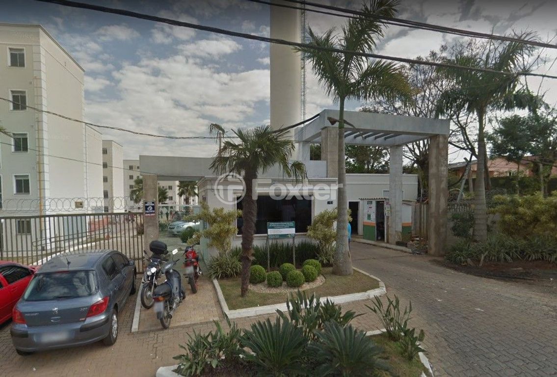 Apartamento para comprar em Passo das Pedras, Gravataí - foto 1
