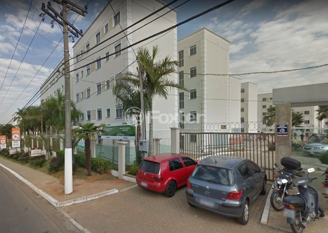 Apartamento para comprar em Ernesto Gomes, 715 - foto 3