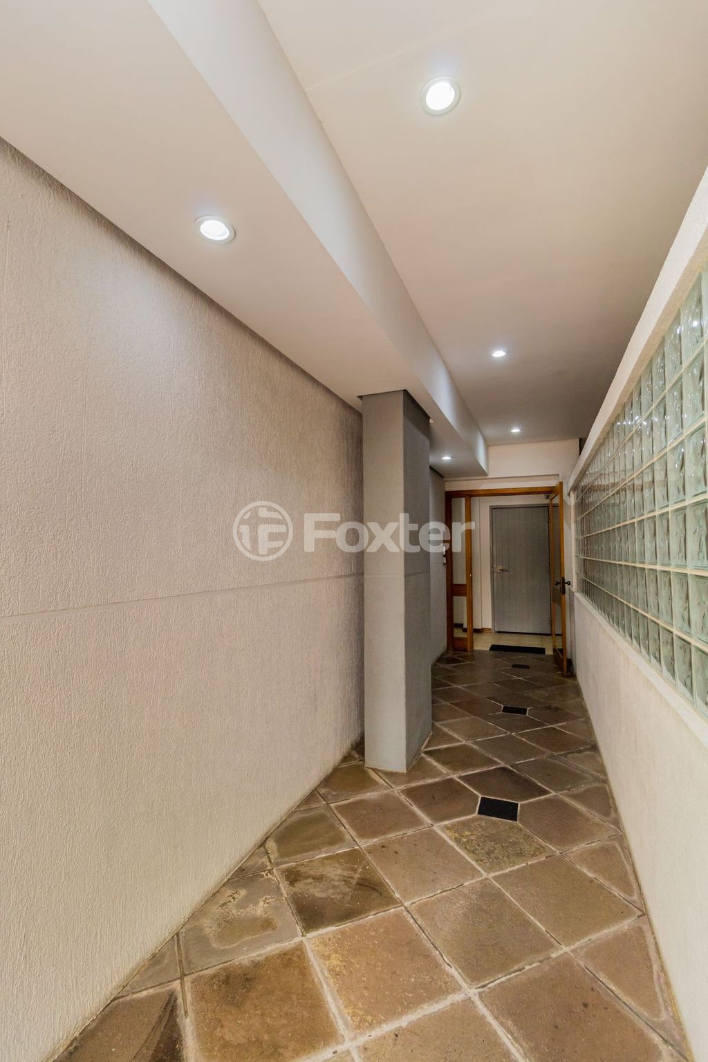 Cobertura para comprar em Felipe Neri, 465 - foto 7