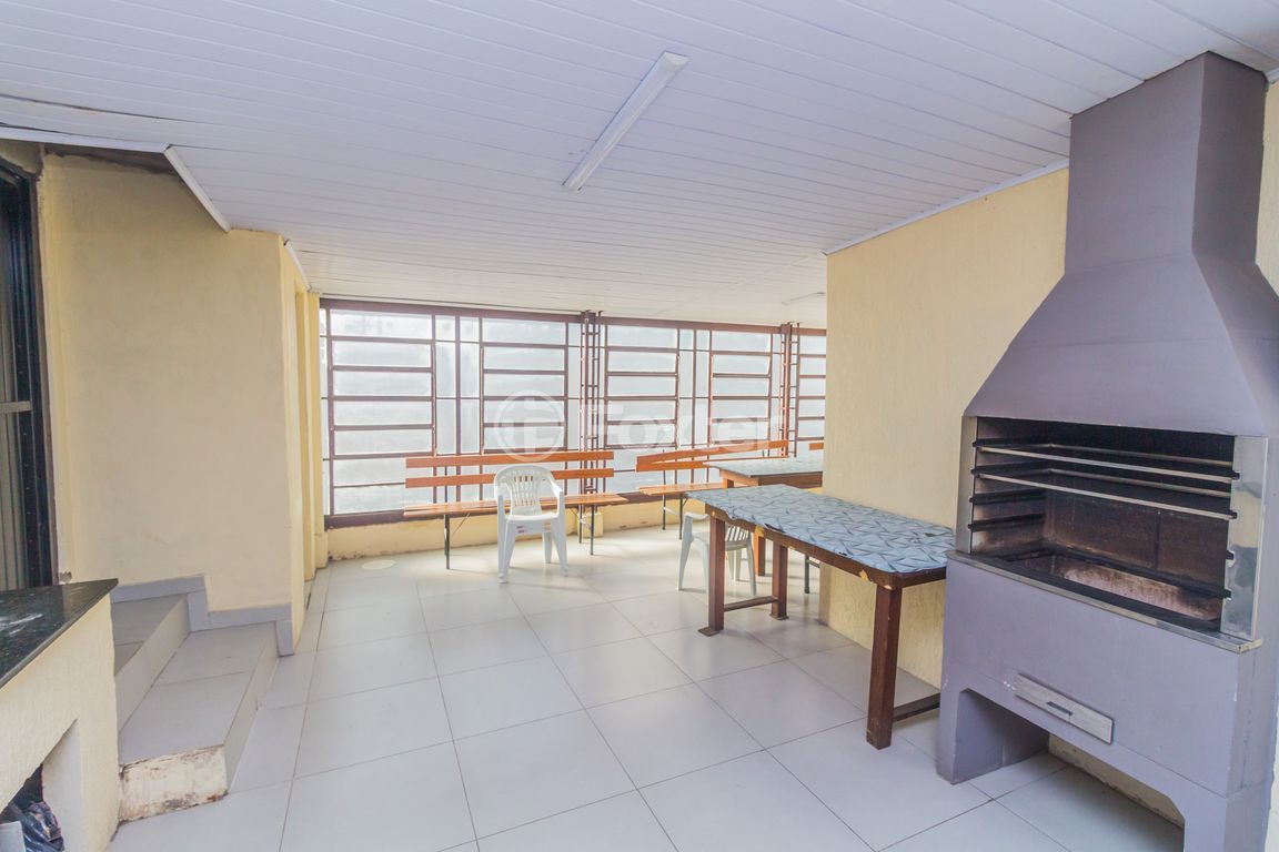 Apartamento para comprar em Jerônimo Coelho, 95 - foto 14