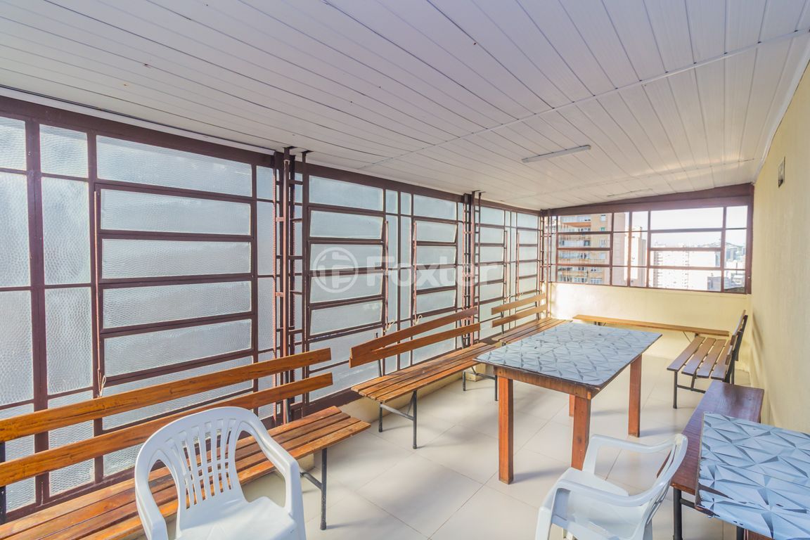 Apartamento para comprar em Jerônimo Coelho, 95 - foto 20