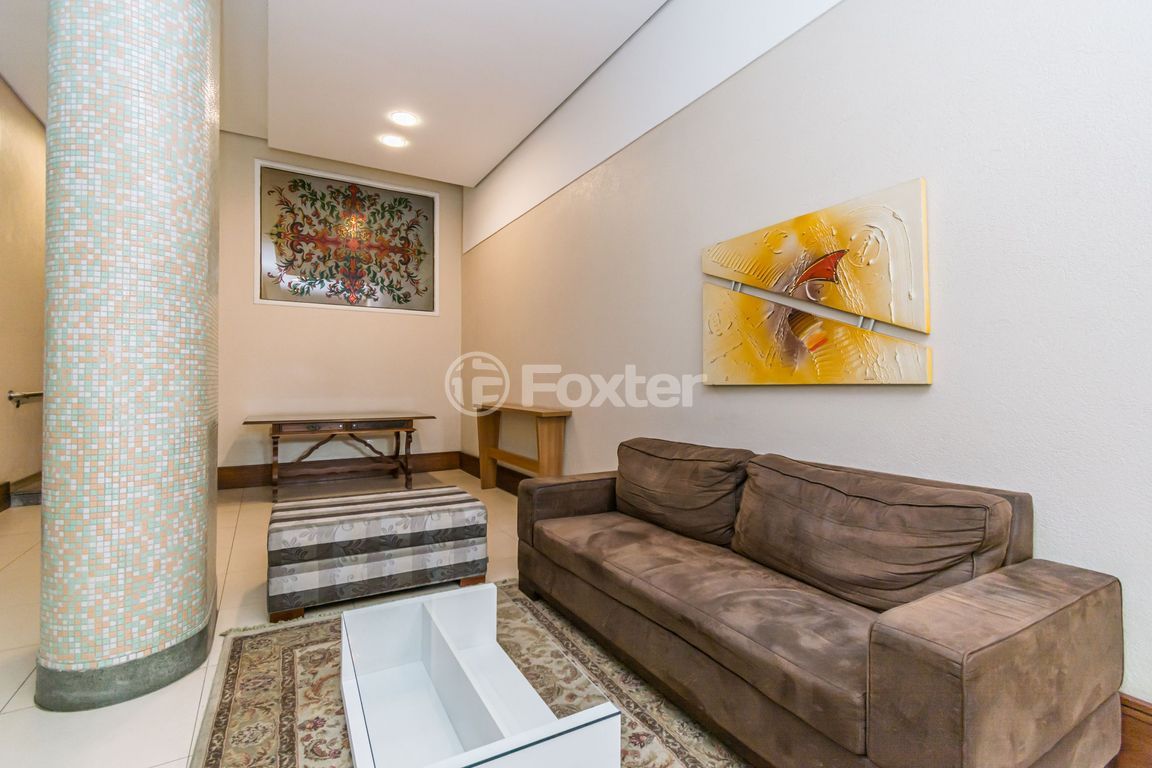 Apartamento para comprar em Jerônimo Coelho, 95 - foto 8