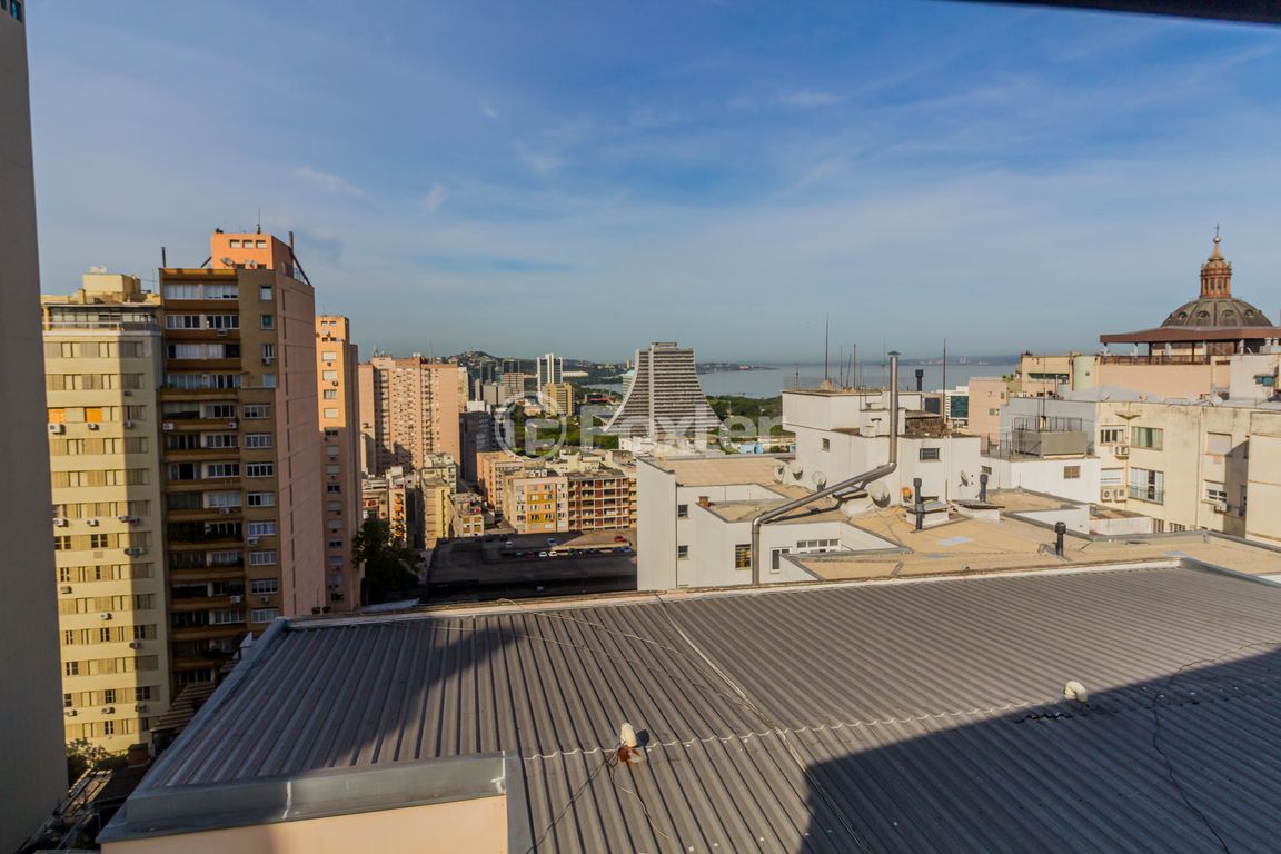 Apartamento para comprar em Jerônimo Coelho, 95 - foto 23