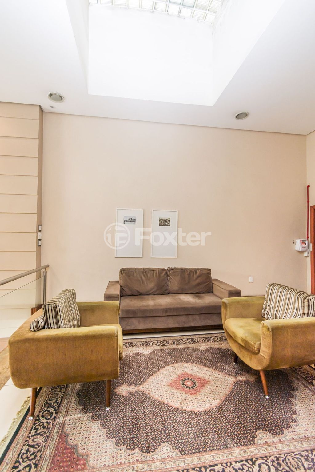 Apartamento para comprar em Jerônimo Coelho, 95 - foto 10