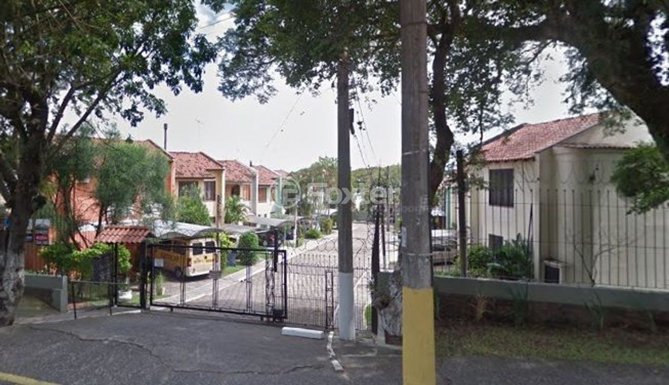 Casa em condominio para comprar em Juca Batista, 4115 - foto 3