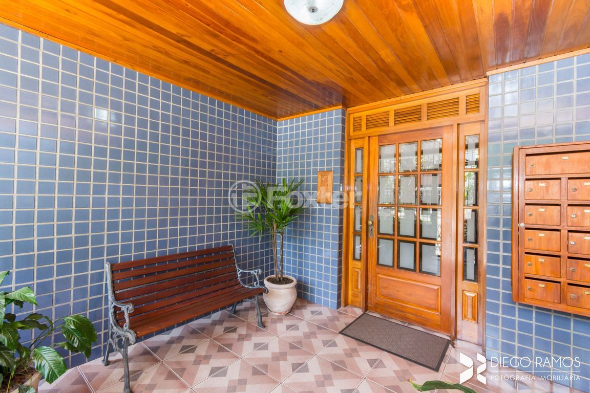 Apartamento para comprar em Mata Bacelar, 283 - foto 7