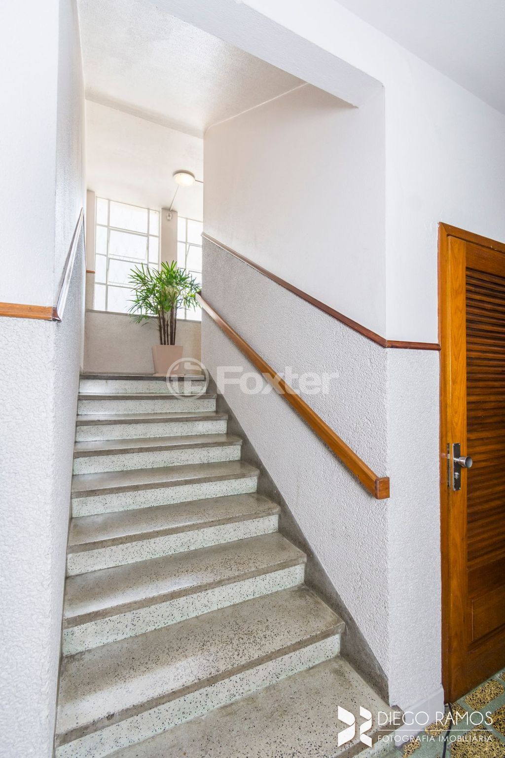 Apartamento para comprar em Mata Bacelar, 283 - foto 10
