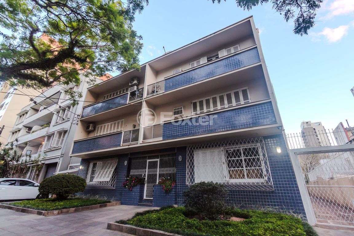 Apartamento para comprar em Mata Bacelar, 283 - foto 3