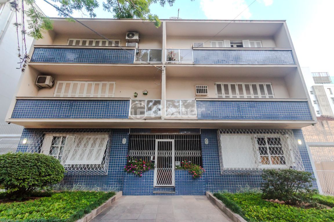 Apartamento para comprar em Mata Bacelar, 283 - foto 5