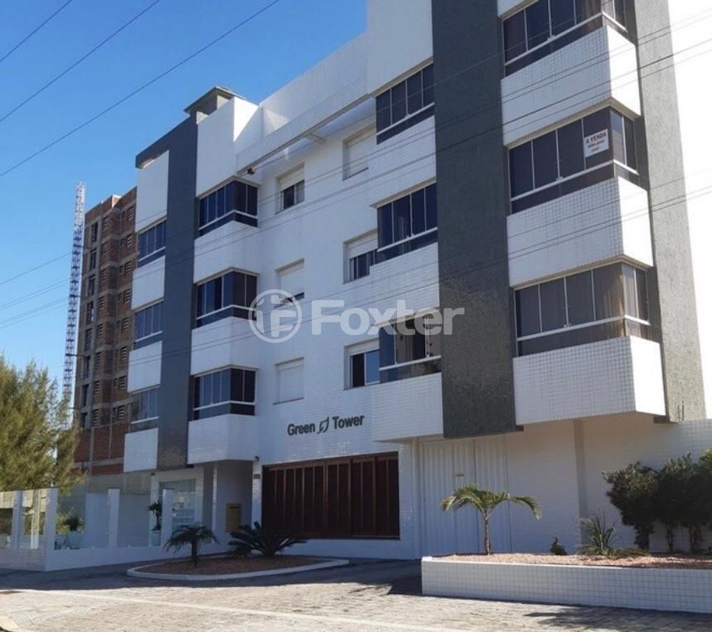Apartamento para comprar em Centro, Tramandaí - foto 1