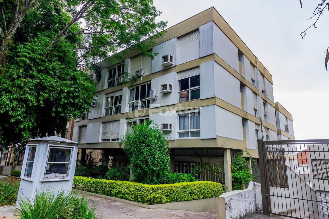 Apartamento para comprar em Coronel Corte Real, 457 - foto 3