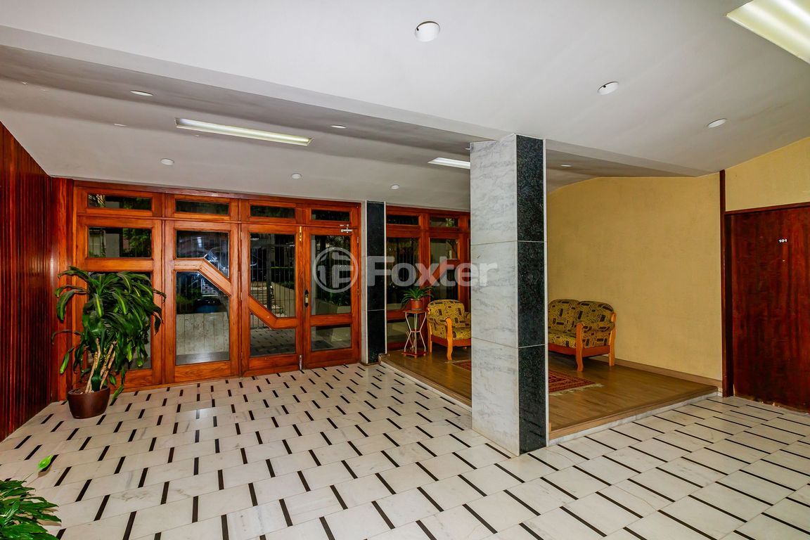 Apartamento para comprar em Coronel Corte Real, 457 - foto 5