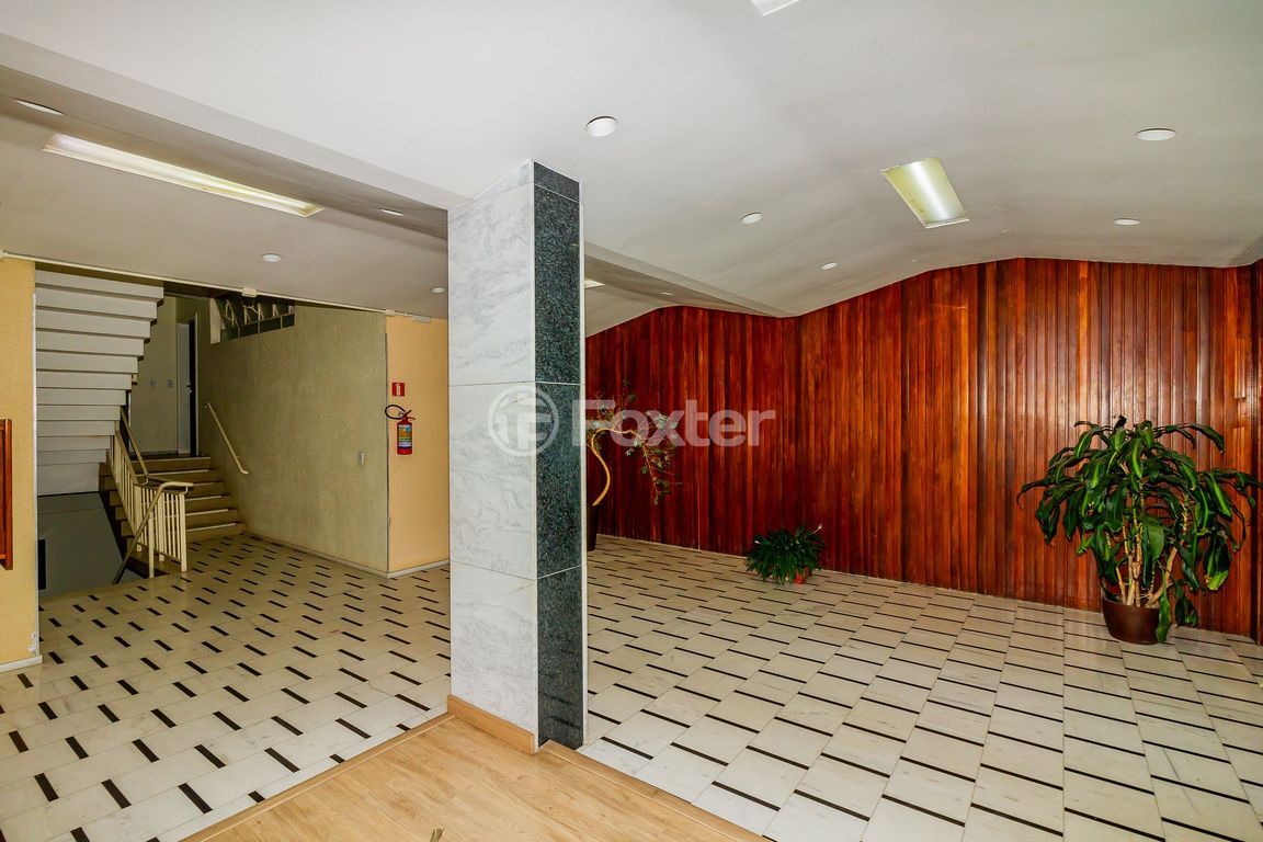 Apartamento para comprar em Coronel Corte Real, 457 - foto 8