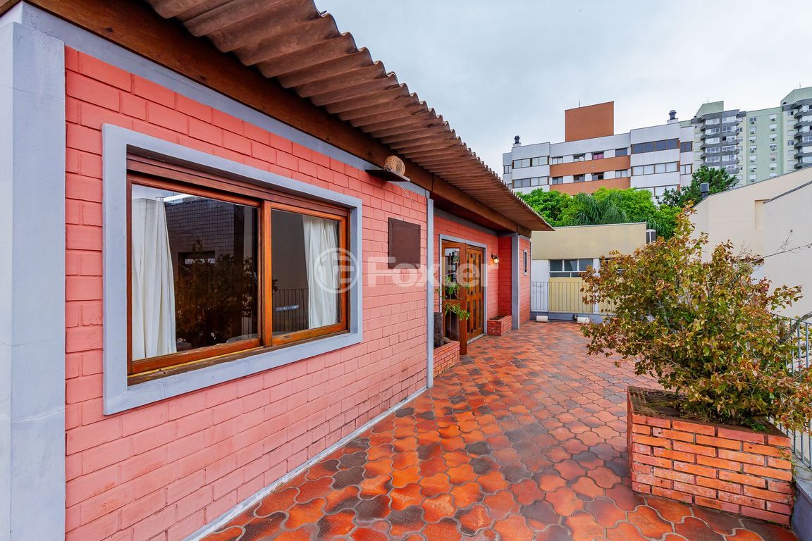 Apartamento para comprar em Coronel Corte Real, 457 - foto 18