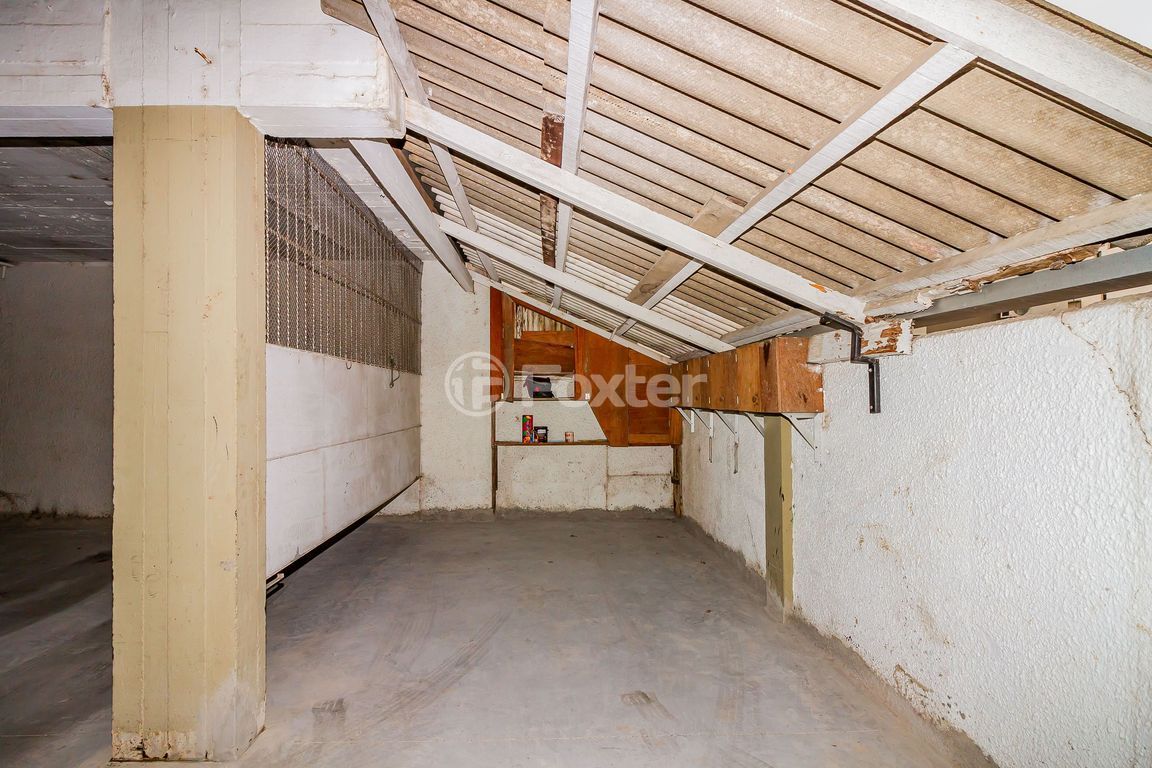 Apartamento para comprar em Coronel Corte Real, 457 - foto 23