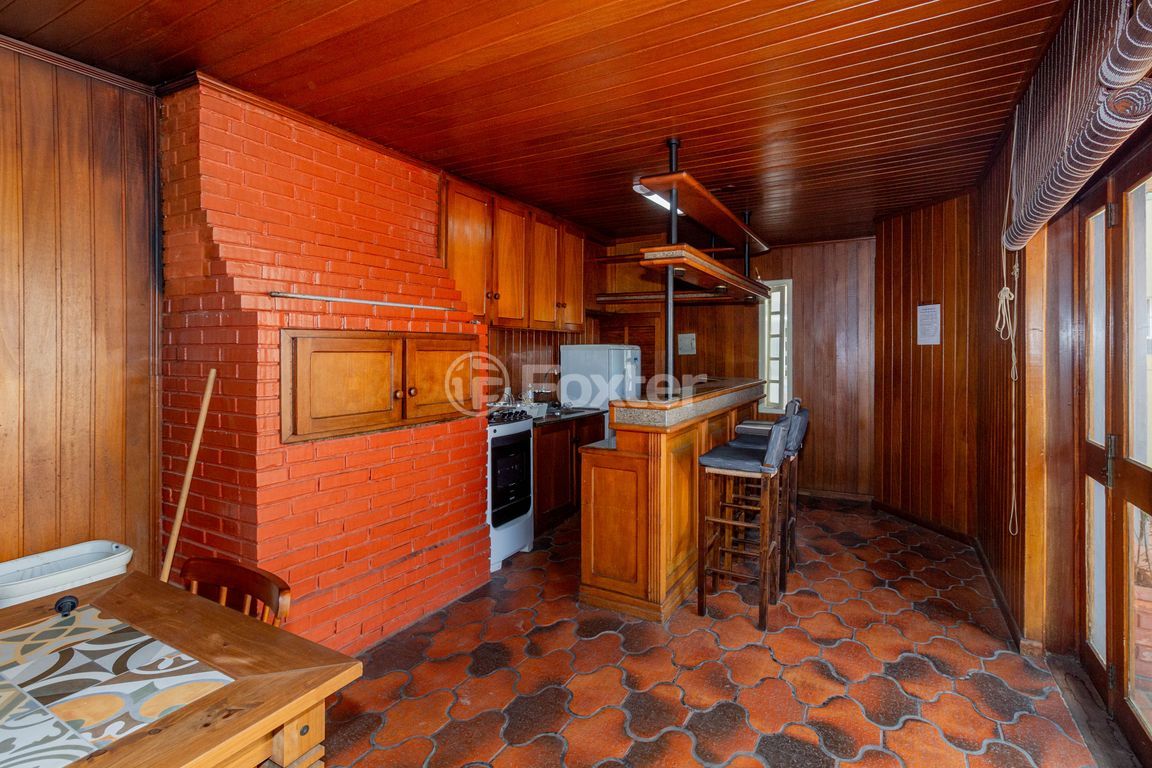 Apartamento para comprar em Coronel Corte Real, 457 - foto 28