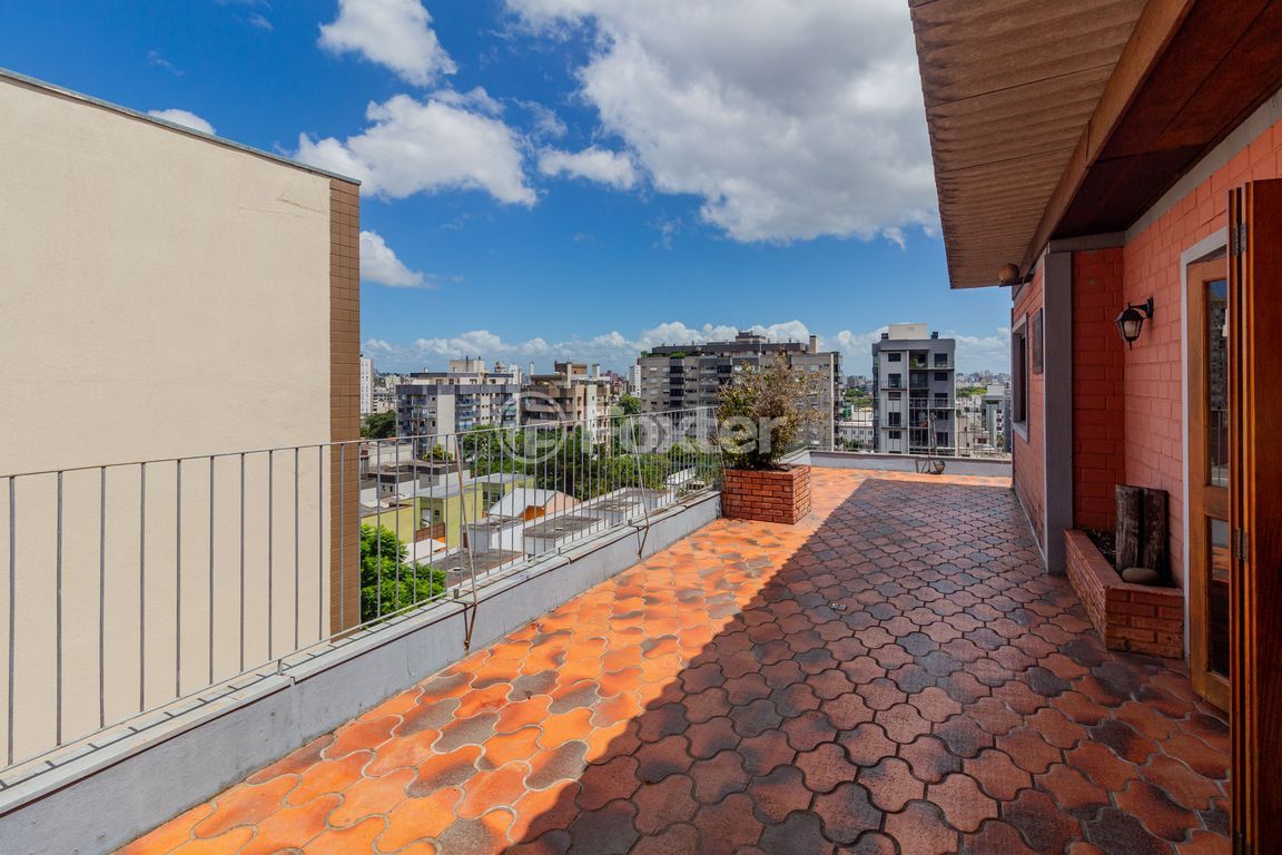 Apartamento para comprar em Coronel Corte Real, 457 - foto 25