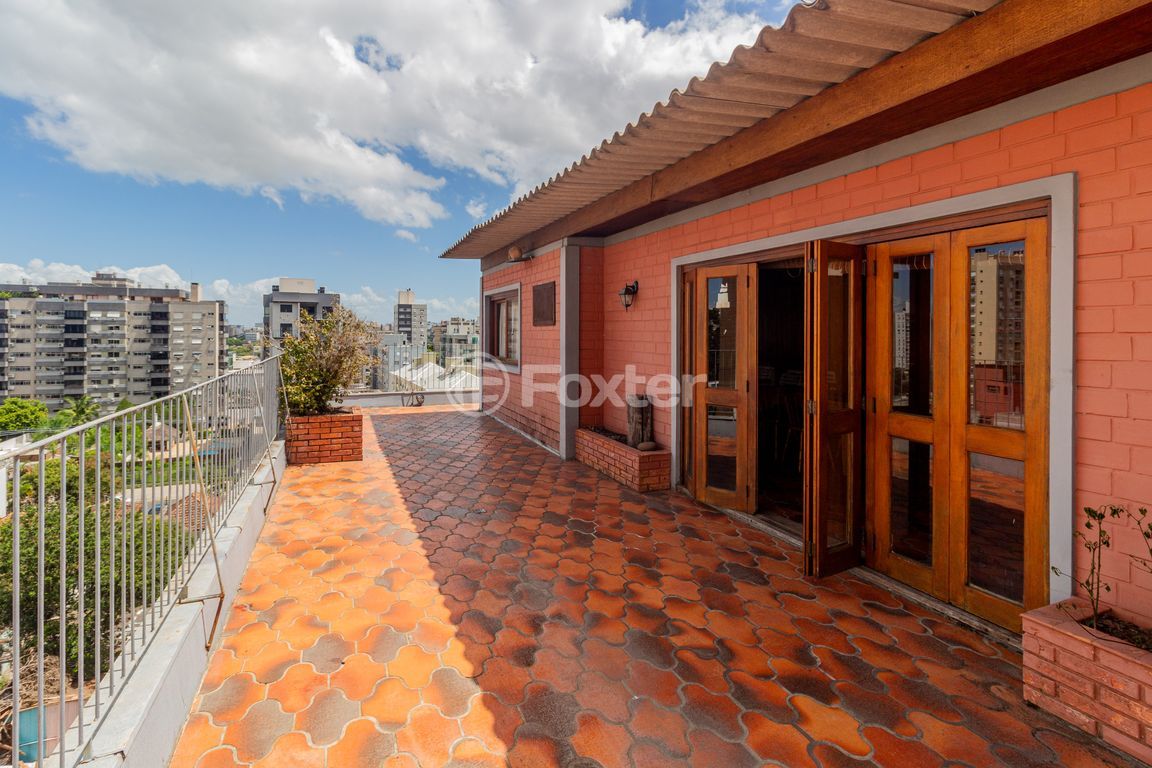 Apartamento para comprar em Coronel Corte Real, 457 - foto 30