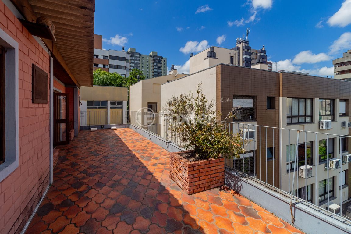 Apartamento para comprar em Coronel Corte Real, 457 - foto 33