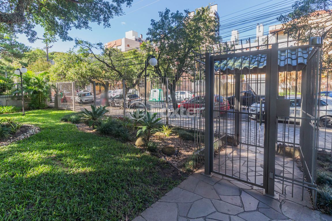 Apartamento para comprar em Botafogo, 852 - foto 3