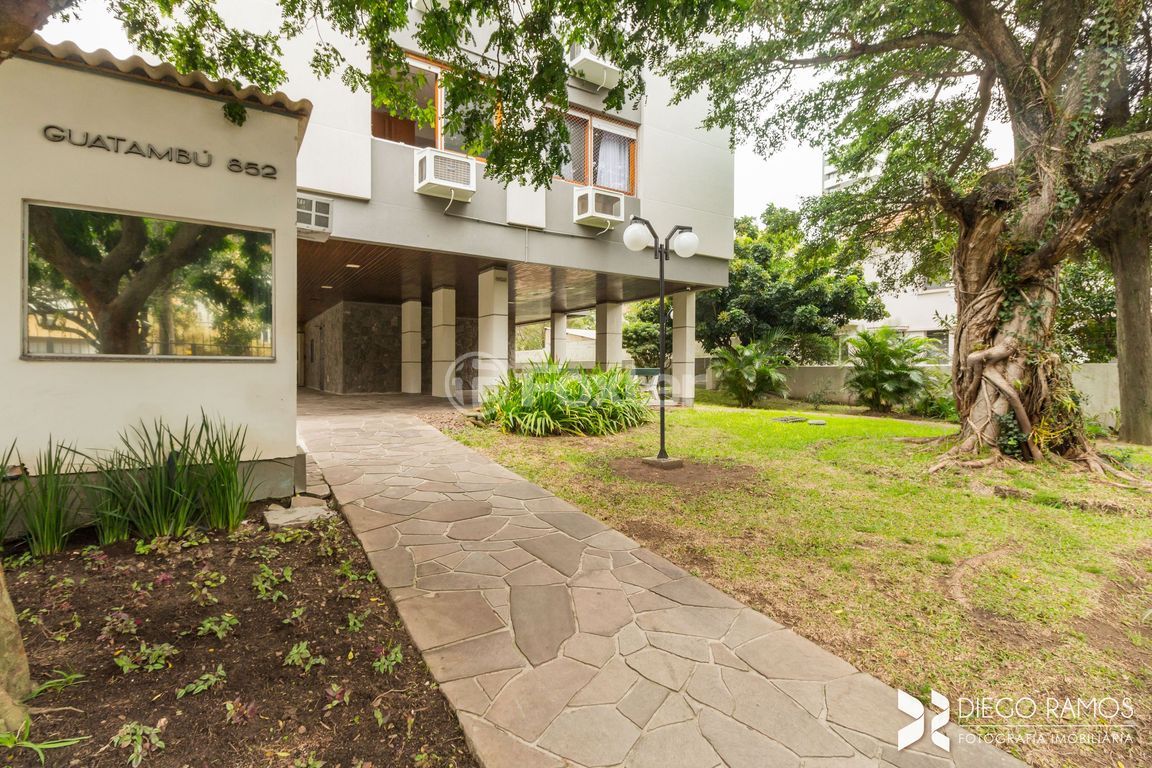 Apartamento para comprar em Botafogo, 852 - foto 7