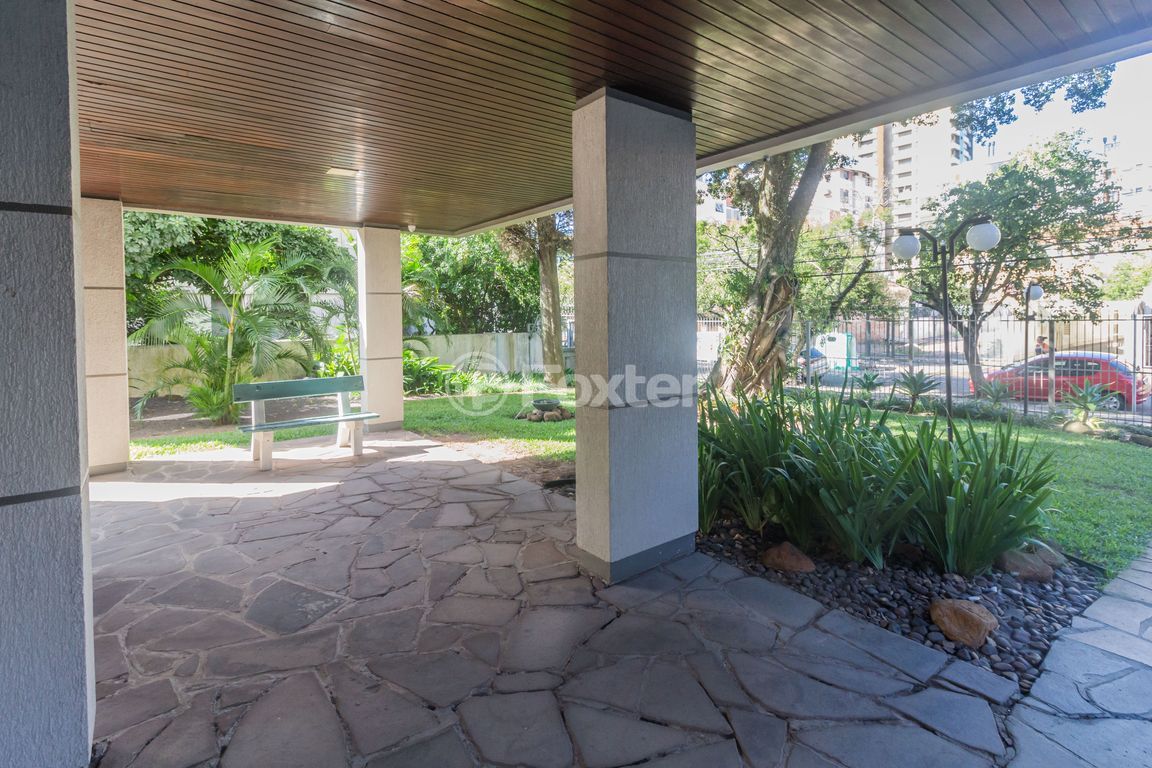 Apartamento para comprar em Botafogo, 852 - foto 12