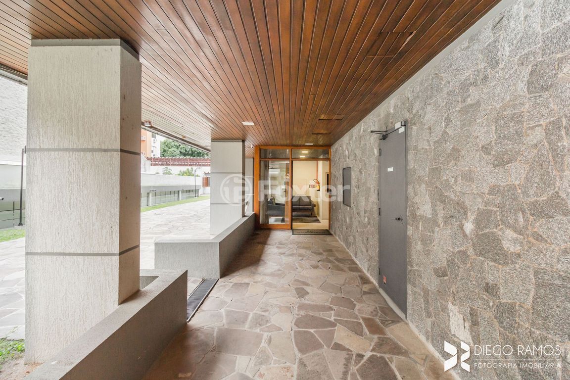 Apartamento para comprar em Botafogo, 852 - foto 14