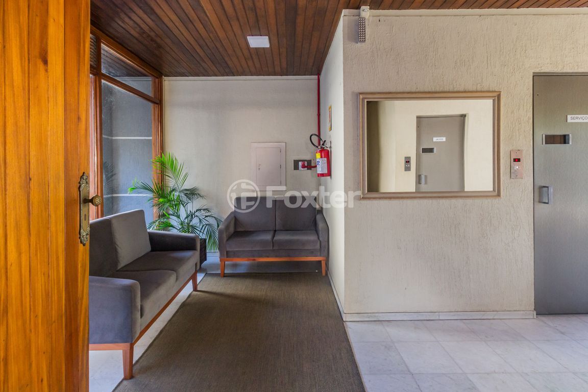 Apartamento para comprar em Botafogo, 852 - foto 9
