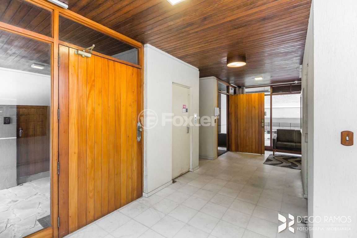 Apartamento para comprar em Botafogo, 852 - foto 18