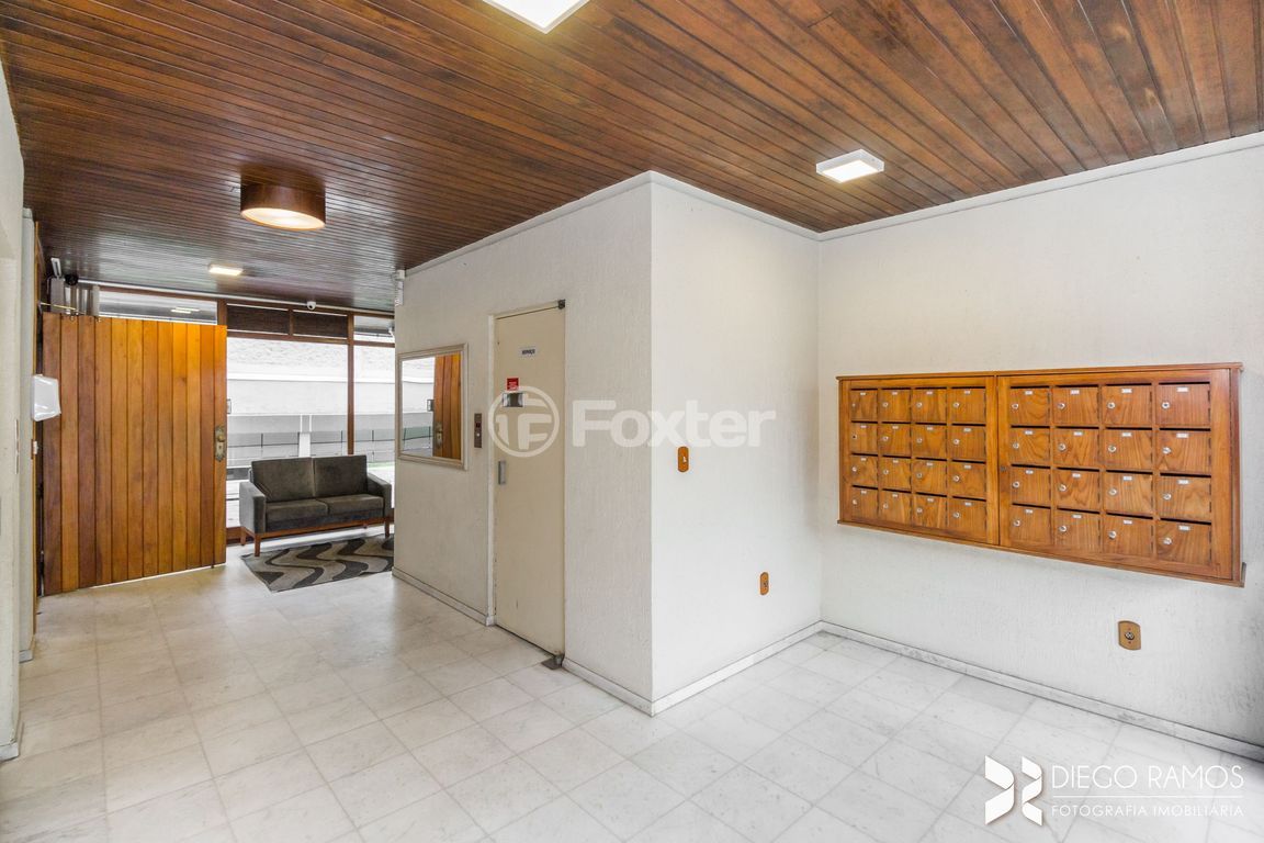 Apartamento para comprar em Botafogo, 852 - foto 20