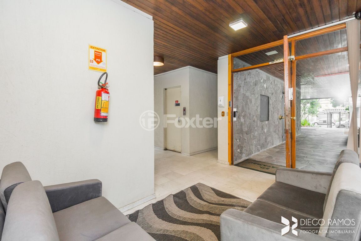 Apartamento para comprar em Botafogo, 852 - foto 21