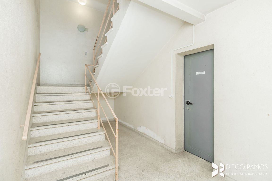 Apartamento para comprar em Botafogo, 852 - foto 24