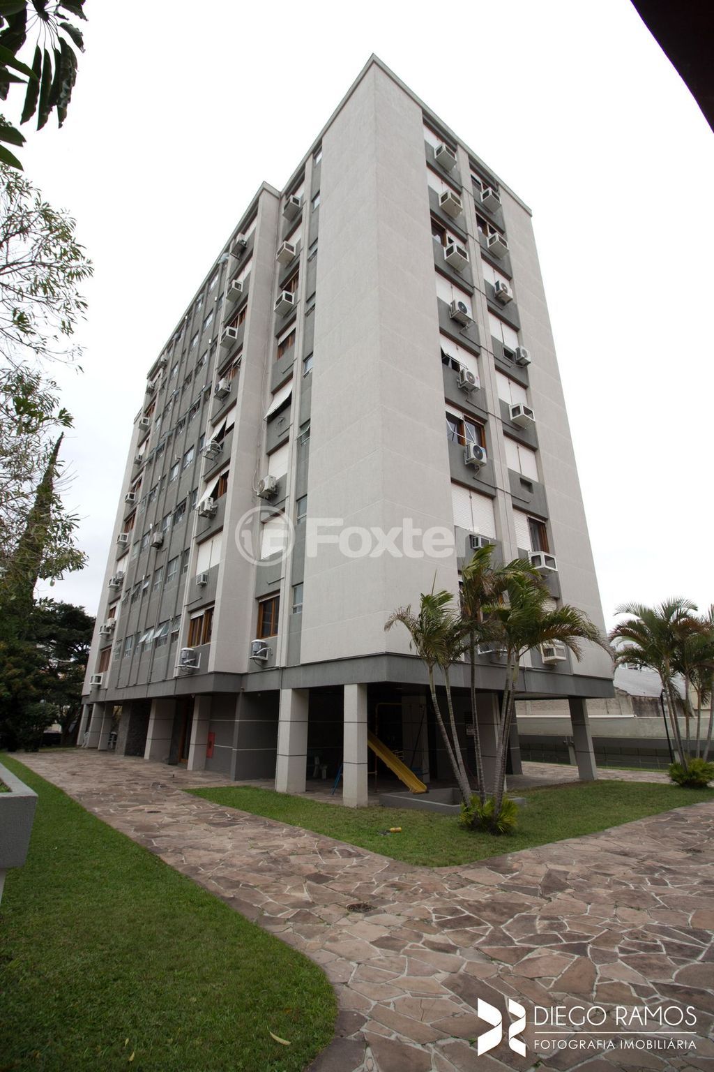 Apartamento para comprar em Botafogo, 852 - foto 27