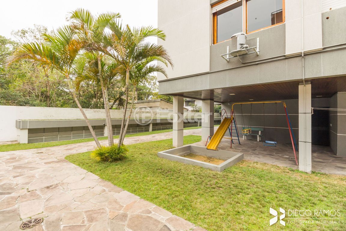 Apartamento para comprar em Botafogo, 852 - foto 30