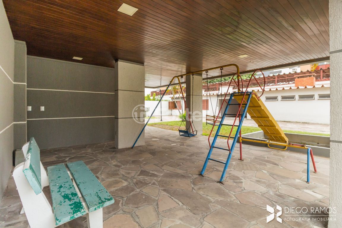 Apartamento para comprar em Botafogo, 852 - foto 31