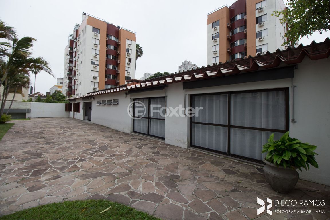 Apartamento para comprar em Botafogo, 852 - foto 34