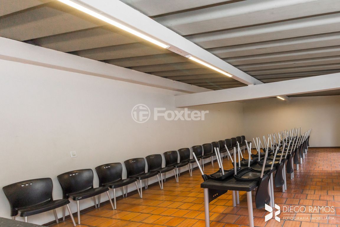 Apartamento para comprar em Botafogo, 852 - foto 37