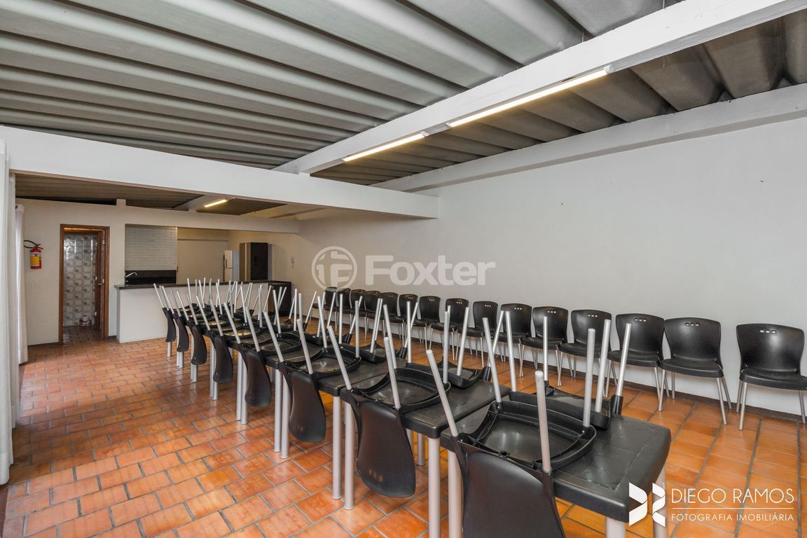 Apartamento para comprar em Botafogo, 852 - foto 40