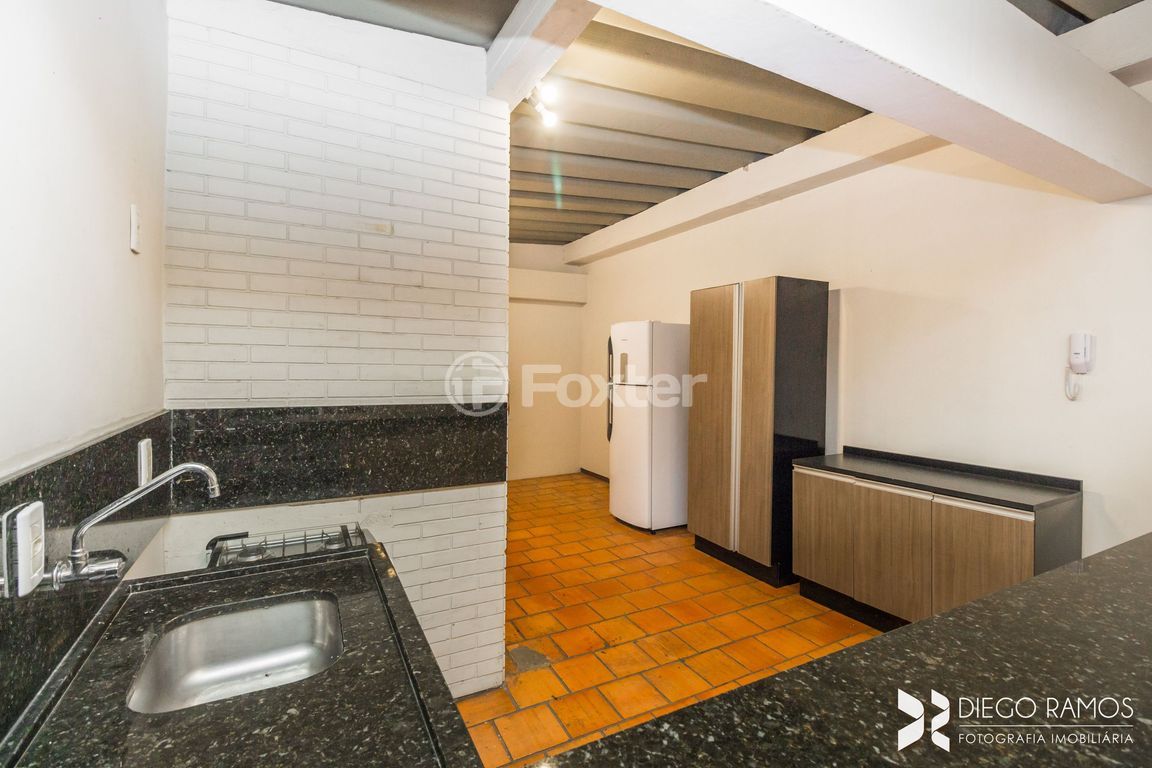 Apartamento para comprar em Botafogo, 852 - foto 41